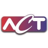 ACT Advanced Cooling Technologies