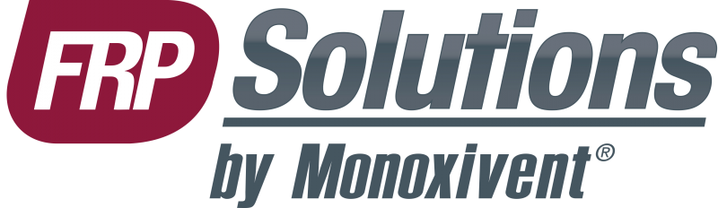 FRP Solutions by Monoxivent